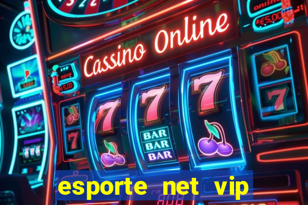 esporte net vip bet consultar bilhete